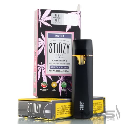 disposable stiiizy not working|is stiiizy legal to use.